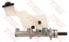 TRW PMF719 Brake Master Cylinder